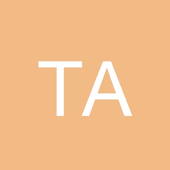tomscace